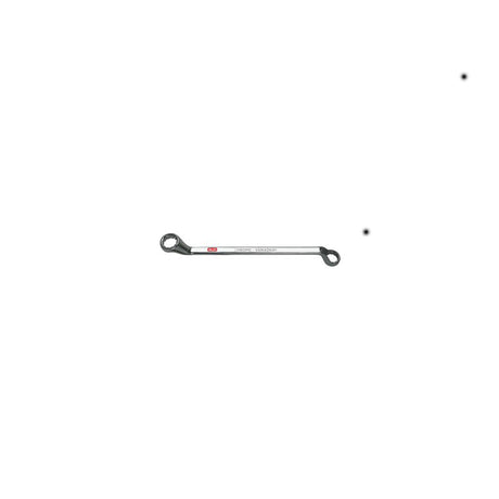 immagine-1-valex-chiave-poligonale-doppia-12x13mm-valex-ean-8004878683305