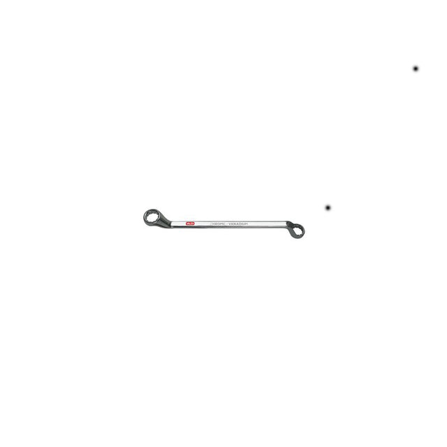 immagine-1-valex-chiave-poligonale-doppia-12x13mm-valex-ean-8004878683305