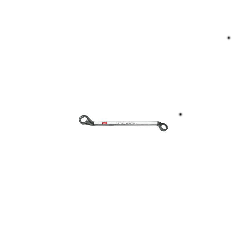 immagine-1-valex-chiave-poligonale-doppia-12x13mm-valex-ean-8004878683305