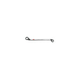 immagine-1-valex-chiave-poligonale-doppia-16x17mm-valex-ean-8004878683329