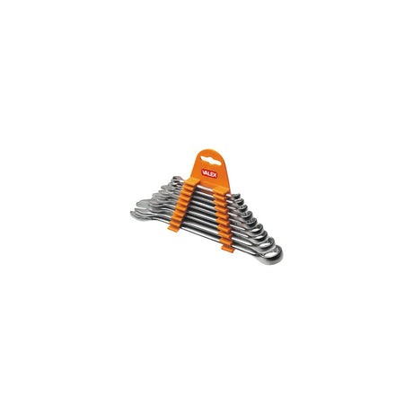 immagine-1-valex-chiavi-combinate-9pezzi-arancio-1460813-valex-ean-8004878573347