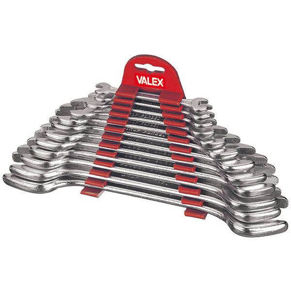 immagine-1-valex-chiavi-fisse-12pezzi-con-supporto-1460806-valex-ean-8004878503528