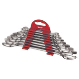 immagine-1-valex-chiavi-fisse-8-pezzi-con-supporto-1460794-valex-ean-8999999001391