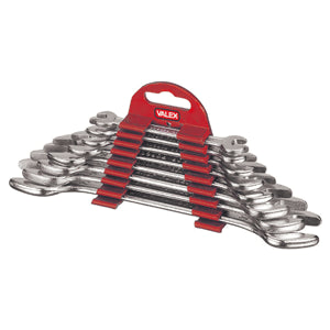 immagine-1-valex-chiavi-fisse-8-pezzi-con-supporto-1460794-valex-ean-8999999001391
