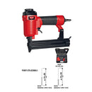 immagine-1-valex-chiodatrice-pneumatica-valex-1554012-ean-8004878704420