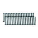 immagine-1-valex-chiodi-1000pz-20mm-1455613-valex-ean-8004878679568