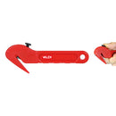 immagine-1-valex-cutter-ad-uncino-per-imballi-secury-ean-8004878704376