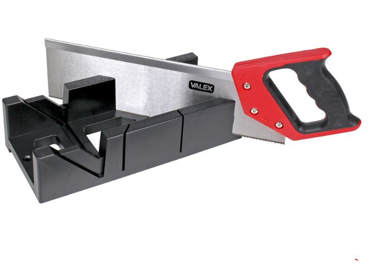 immagine-1-valex-dima-tagliacornici-con-sega-a-dorso-1452803-valex-ean-8004878612916