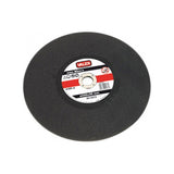 immagine-1-valex-disco-da-taglio-metalllo-d.350mm-1464620-valex-ean-8004878495632