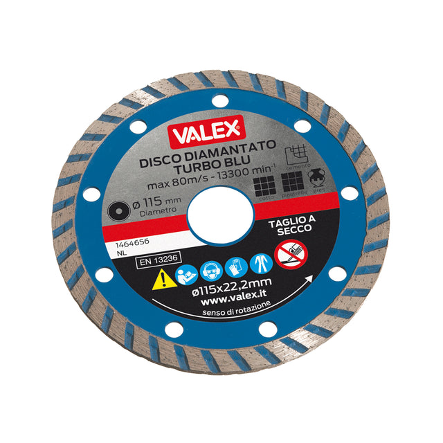 immagine-1-valex-disco-diamantato-d.115mm-turbo-armato-ean-8029917008567