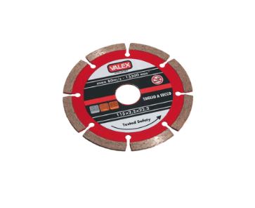immagine-1-valex-disco-diamantato-diam.-115mm-1464654-valex-ean-8004878600999