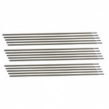 immagine-1-valex-elettrodi-2mm-15pezzi-1960946-valex-ean-8004878682377