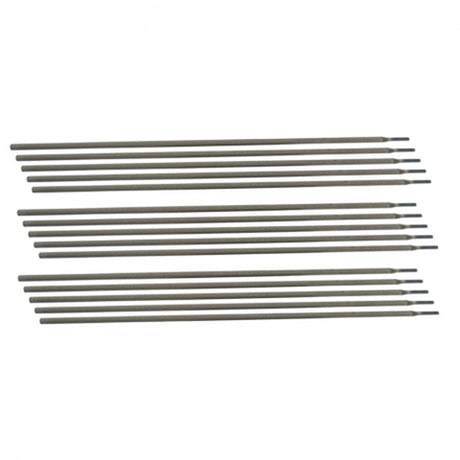 immagine-1-valex-elettrodi-2mm-15pezzi-1960946-valex-ean-8004878682377