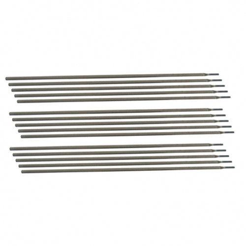 immagine-1-valex-elettrodi-2mm-15pezzi-1960946-valex-ean-8004878682377
