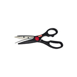 immagine-1-valex-forbici-multiuso-in-acciaio-inox-crom.-1452023-val-ean-8004878239212