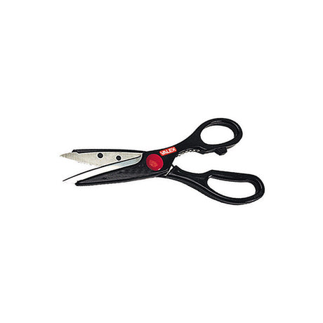 immagine-1-valex-forbici-multiuso-in-acciaio-inox-crom.-1452023-val-ean-8004878239212