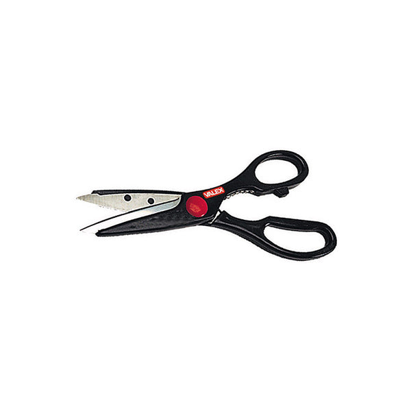 immagine-1-valex-forbici-multiuso-in-acciaio-inox-crom.-1452023-val-ean-8004878239212