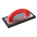 immagine-1-valex-frattazzo-con-spugna-235x105mm-1960350-valex-ean-8004878708268