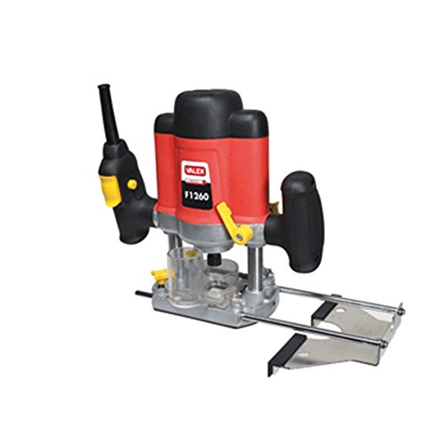 immagine-1-valex-fresatrice-f1260e-verticale-1467014-valex-ean-8004878688362