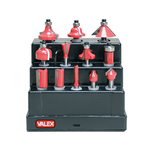immagine-1-valex-frese-per-legno-12pz-1461690-valex-ean-8004878689413