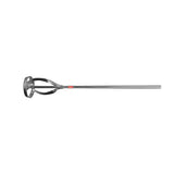 immagine-1-valex-frusta-di-miscelazione-60x400mm-1961108-valex-ean-8004878052279