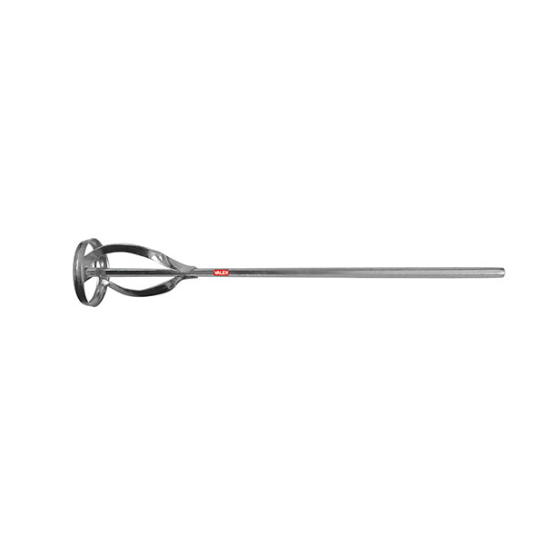 immagine-1-valex-frusta-di-miscelazione-60x400mm-1961108-valex-ean-8004878052279