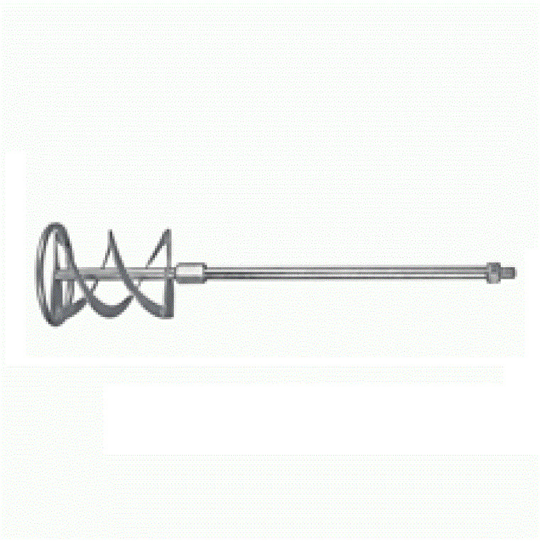 immagine-1-valex-frusta-per-miscelazione-120mm-1961140-valex-ean-8004878111686