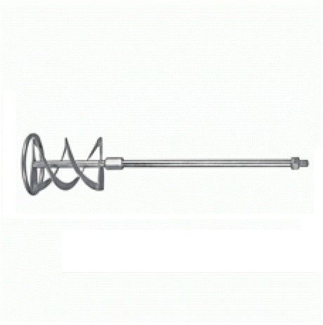 immagine-1-valex-frusta-per-miscelazione-120mm-1961140-valex-ean-8004878111686