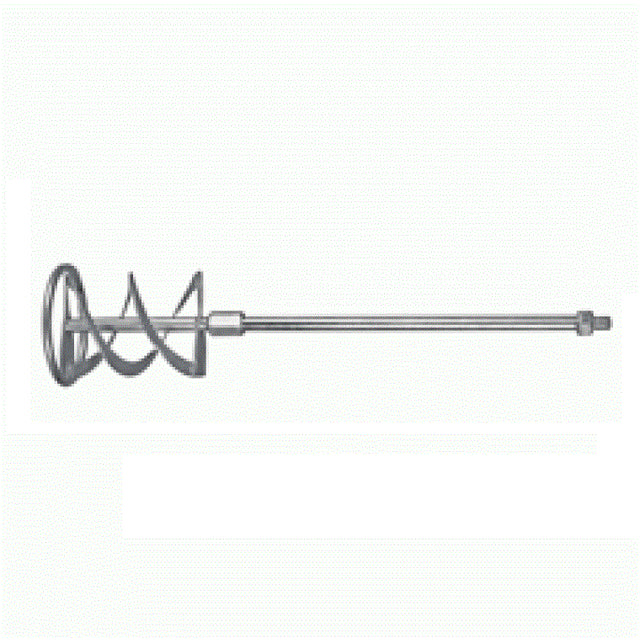 immagine-1-valex-frusta-per-miscelazione-120mm-1961140-valex-ean-8004878111686