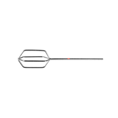 immagine-1-valex-frusta-per-miscelazione-colla-80mm-1961117-valex-ean-8004878059063