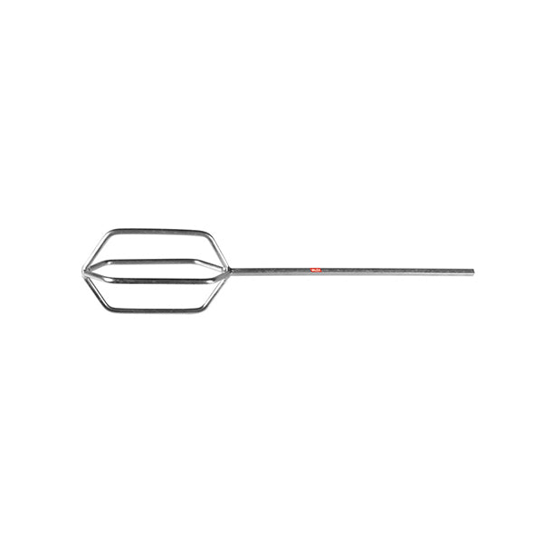 immagine-1-valex-frusta-per-miscelazione-colla-80mm-1961117-valex-ean-8004878059063