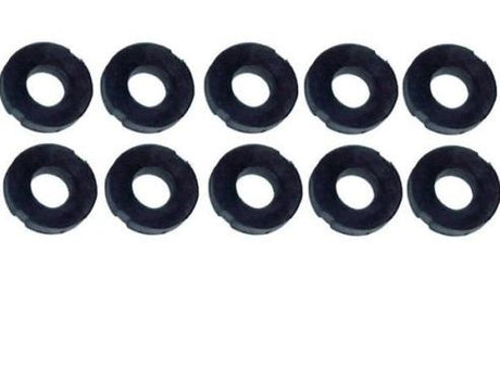 immagine-1-valex-guarnizione-per-att.-baionetta-10pz-1559895-valex-ean-8004878581915
