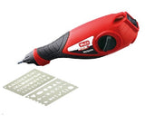 immagine-1-valex-incisore-elettrico-1980320-valex-ean-8004878671425