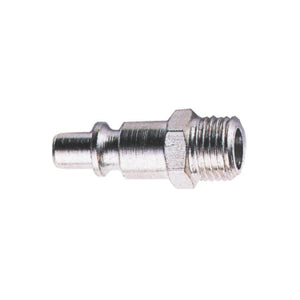immagine-1-valex-innesto-rapido-attacco-14m-4pz-1559885-valex-ean-8004878582011