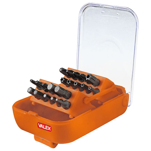 immagine-1-valex-inserti-20-pezzi-1460479-ean-8004878692550