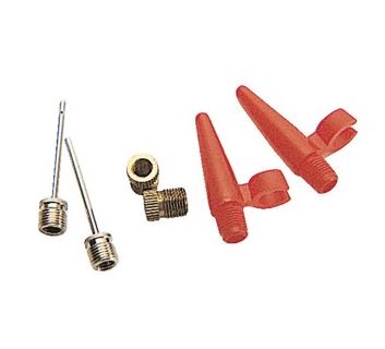immagine-1-valex-kit-accessori-per-il-gonfiaggio-6pz-1551515-valex-ean-8004878239144
