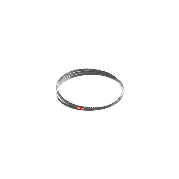 immagine-1-valex-lama-per-sega-a-nastro-1452678-valex-ean-8004878503375