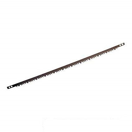 immagine-1-valex-lama-per-segaccio-ad-arco-mm.530-valex-ean-8004878614385