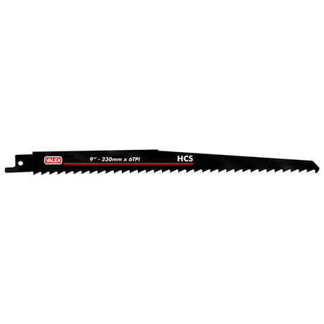 immagine-1-valex-lama-per-taglio-legno-230mm-2pz-ean-8004878677274