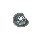 immagine-1-valex-lama-semicircircolare-diamantata-valex-ean-8004878687433