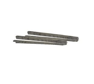 immagine-1-valex-lame-per-miniseghetto-12-pezzi-1452686-valex-ean-8004878589690
