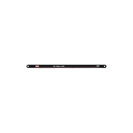 immagine-1-valex-lame-per-seghetto-300mm-3pz-ean-8004878662805