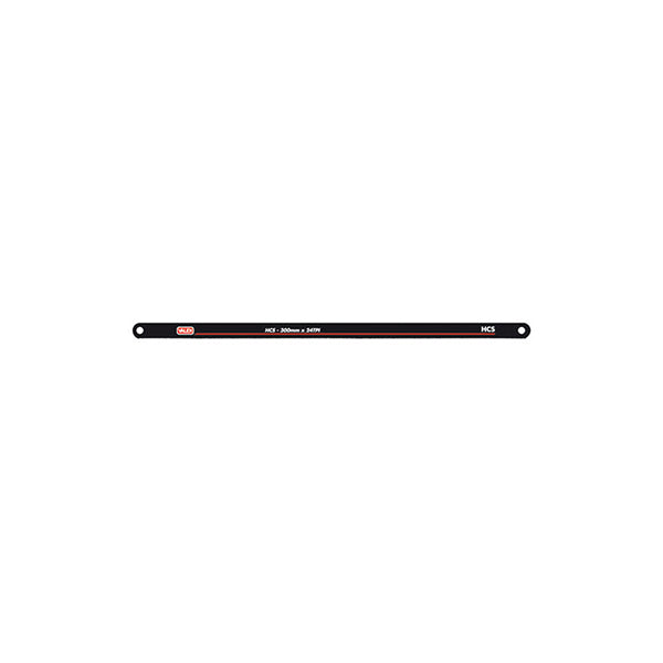 immagine-1-valex-lame-per-seghetto-300mm-3pz-ean-8004878662805