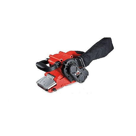 immagine-1-valex-levigatrice-a-nastro-1402070-valex-ean-8004878667657