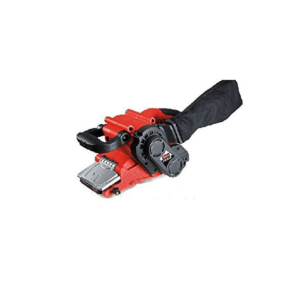 immagine-1-valex-levigatrice-a-nastro-1402070-valex-ean-8004878667657