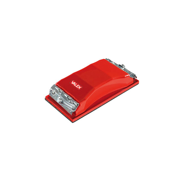 immagine-1-valex-levigatrice-manuale-valex-1455010-ean-8004878369698
