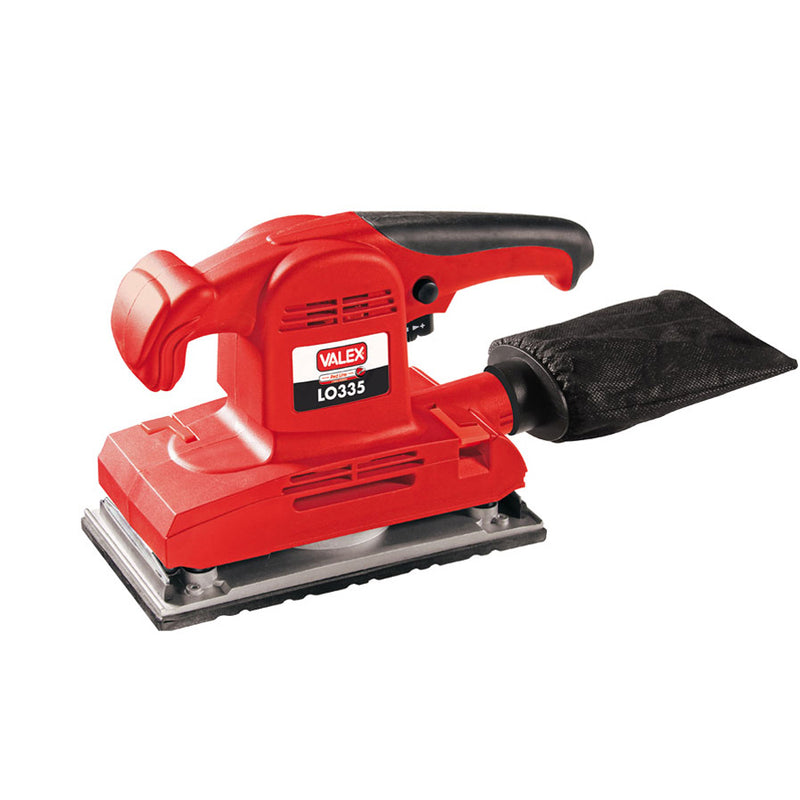 immagine-1-valex-levigatrice-orbitale-280w-1402041-valex-ean-8004878691195