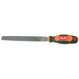 immagine-1-valex-lima-piatta-200mm-ferro-8_-1461564-valex-ean-8004878468285