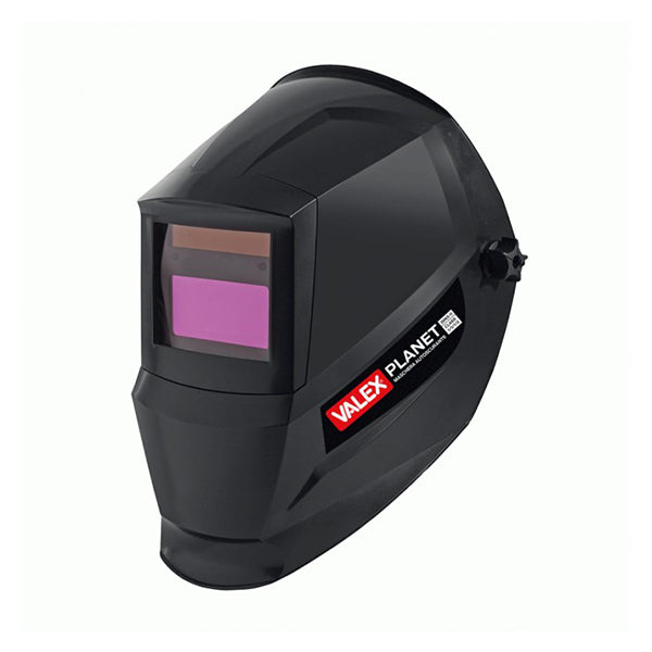 immagine-1-valex-maschera-a-casco-autoscurante-valex-1960935-ean-8004878705588