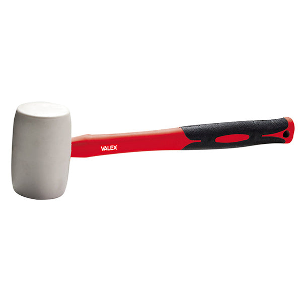 immagine-1-valex-mazzuola-in-gomma-cmanico-500gr-1464263-valex-ean-8004878079528